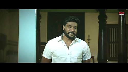 Oru Viral Puratchi - Teaser