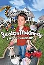 Juston McKinney: A Middle-Class Hole (2010)