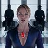 Sienna Guillory in Resident Evil: Retribution (2012)