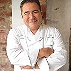 Emeril Lagasse