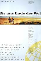 Bis ans Ende der Welt