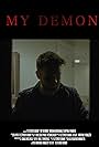 My Demon (2020)