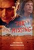 The Missing (1999) Poster