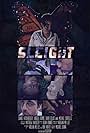 Sleight (2020)