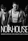 Noirhouse (2013)