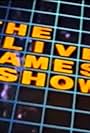 The Clive James Show (1998)