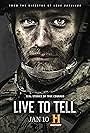 Live to Tell (2016)