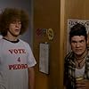 Adam Devine and Blake Anderson in Workaholics (2011)