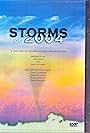 Storms of 2004 (2004)