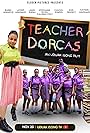 Teacher Dorcas (2024)