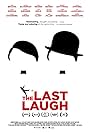 The Last Laugh (2016)