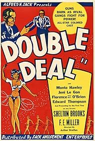 Double Deal (1939)