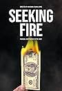 Seeking Fire (2022)