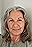 Julie Vollono's primary photo