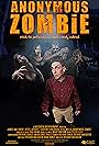 Anonymous Zombie (2018)