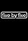 Five by Five's primary photo