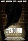 #Enough (2015)