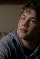 Connor Jessup in American Crime (2015)