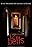 12 Bells: The Prequels