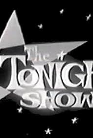 The Tonight Show (1962)