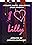 I Heart Lilly