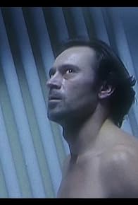 Primary photo for Posthuman