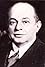 Charles Frohman's primary photo