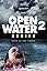 Open Water 2: Adrift