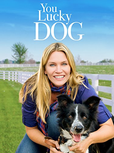 You Lucky Dog (2010)