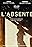 L'absente