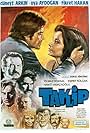 Takip (1981)