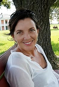 Primary photo for Heather Cappiello Primary photo for Heather Cappiello
