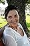 Heather Cappiello's primary photo