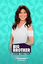 Big Brother: Over the Top (2016)