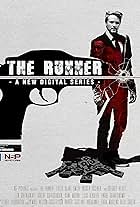 The Runner Digital Series