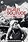 Le pilier de la solitude's primary photo
