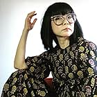 Keiko Agena