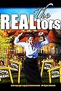 The REALtor (2016)