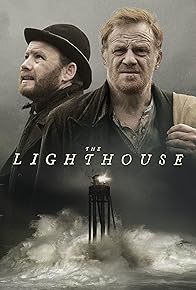 Primary photo for The Lighthouse