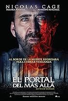 El portal del más allá