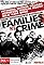 Australian Families of Crime's primary photo