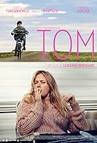 Tom (2022)