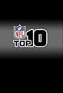 NFL Top 10 (2007)