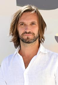 Primary photo for Adriano Valerio