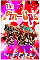 The Pin-Ups