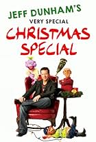 Jeff Dunham's Very Special Christmas Special