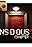 Insidious: Chapter 3: Promo