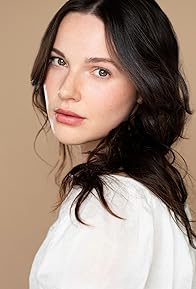 Primary photo for Cait Fairbanks