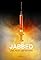 Jabbed: Love, Fear and Vaccines's primary photo