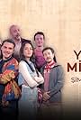 Yalniz Minare (2024)